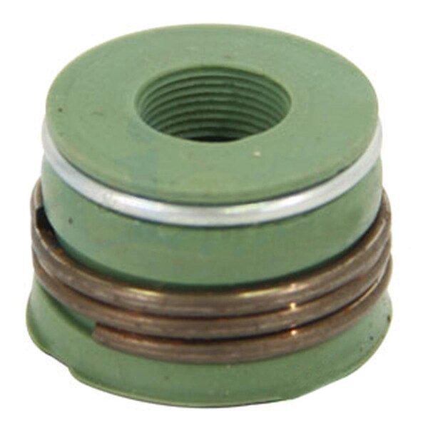 Aftermarket Valve Stem Seal Fits John Deere 20 3100 5105 5200 5205 5210 5220 5330 RE31617 - main